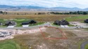  Ad# 6491495 golf course property for sale on GolfHomes.com
