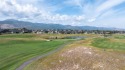  Ad# 6491495 golf course property for sale on GolfHomes.com