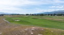  Ad# 6491495 golf course property for sale on GolfHomes.com
