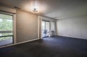  Ad# 6651070 golf course property for sale on GolfHomes.com