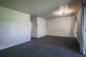  Ad# 6651070 golf course property for sale on GolfHomes.com