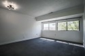  Ad# 6651070 golf course property for sale on GolfHomes.com