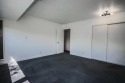  Ad# 6651070 golf course property for sale on GolfHomes.com