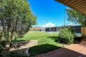  Ad# 6651070 golf course property for sale on GolfHomes.com