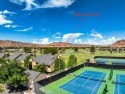  Ad# 6651070 golf course property for sale on GolfHomes.com