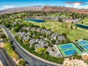  Ad# 6651070 golf course property for sale on GolfHomes.com