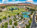  Ad# 6651070 golf course property for sale on GolfHomes.com