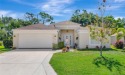 Welcome to this spacious 4 bedroom {Current owners are using the for sale in Venice Florida Sarasota County County on GolfHomes.com