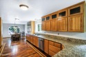  Ad# 6025279 golf course property for sale on GolfHomes.com