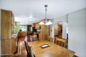  Ad# 6025279 golf course property for sale on GolfHomes.com