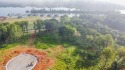  Ad# 6415524 golf course property for sale on GolfHomes.com