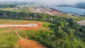  Ad# 6415524 golf course property for sale on GolfHomes.com