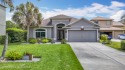 Highly sought-after, top-rated, US News Award Winning schools: for sale in Lutz Florida Hillsborough County County on GolfHomes.com