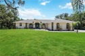 **THIS PROPERTY QUALIFIES FOR A LENDER INCENTIVE (up to $8,000) for sale in Osprey Florida Sarasota County County on GolfHomes.com