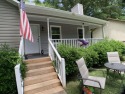  Ad# 6177567 golf course property for sale on GolfHomes.com
