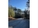 Beautiful building lot fronting on two streets located in highly for sale in Helen Georgia White County County on GolfHomes.com