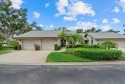  Ad# 6238911 golf course property for sale on GolfHomes.com