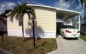 This is a spacious, fully equipped corner home! Walk into the for sale in Hollywood Florida Broward County County on GolfHomes.com