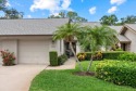  Ad# 6238911 golf course property for sale on GolfHomes.com