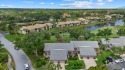  Ad# 6238911 golf course property for sale on GolfHomes.com