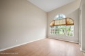 Ad# 6551781 golf course property for sale on GolfHomes.com