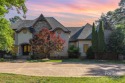 Nestled in the heart of the prestigious Tillery Tradition for sale in Mount Gilead North Carolina Montgomery County County on GolfHomes.com