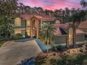 Just Reduced! This AMAZING PRIVATE setting with SERENE views for sale in Oldsmar Florida Pinellas County County on GolfHomes.com