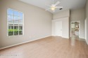  Ad# 6551781 golf course property for sale on GolfHomes.com
