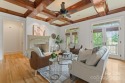  Ad# 6118153 golf course property for sale on GolfHomes.com
