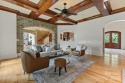  Ad# 6118153 golf course property for sale on GolfHomes.com