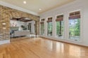  Ad# 6118153 golf course property for sale on GolfHomes.com