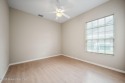  Ad# 6551781 golf course property for sale on GolfHomes.com