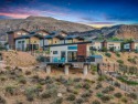 Check out this rare and incredible opportunity to own an for sale in La Verkin Utah Washington County County on GolfHomes.com