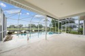  Ad# 6551781 golf course property for sale on GolfHomes.com