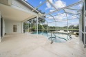  Ad# 6551781 golf course property for sale on GolfHomes.com