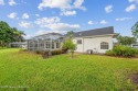  Ad# 6551781 golf course property for sale on GolfHomes.com