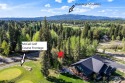  Ad# 6370975 golf course property for sale on GolfHomes.com