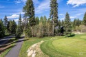  Ad# 6370975 golf course property for sale on GolfHomes.com