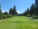  Ad# 6370975 golf course property for sale on GolfHomes.com