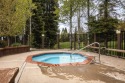  Ad# 6370975 golf course property for sale on GolfHomes.com