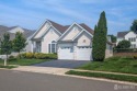  Ad# 6307961 golf course property for sale on GolfHomes.com