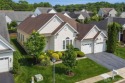  Ad# 6307961 golf course property for sale on GolfHomes.com