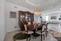 Ad# 6307961 golf course property for sale on GolfHomes.com