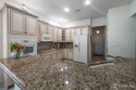 Ad# 6307961 golf course property for sale on GolfHomes.com