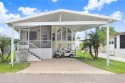 Fully Furnished Home with Golf Cart in Vibrant 55+ Community!
 for sale in Bradenton Florida Manatee County County on GolfHomes.com