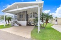  Ad# 6197878 golf course property for sale on GolfHomes.com