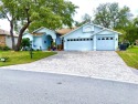  Ad# 6131373 golf course property for sale on GolfHomes.com