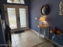  Ad# 6131373 golf course property for sale on GolfHomes.com