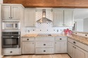  Ad# 6375761 golf course property for sale on GolfHomes.com