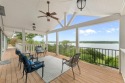  Ad# 6375761 golf course property for sale on GolfHomes.com